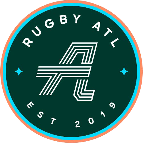 Rugby ATL - North American Rugby Database