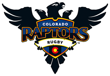 Colorado Raptors - North American Rugby Database