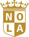 NOLA rugby