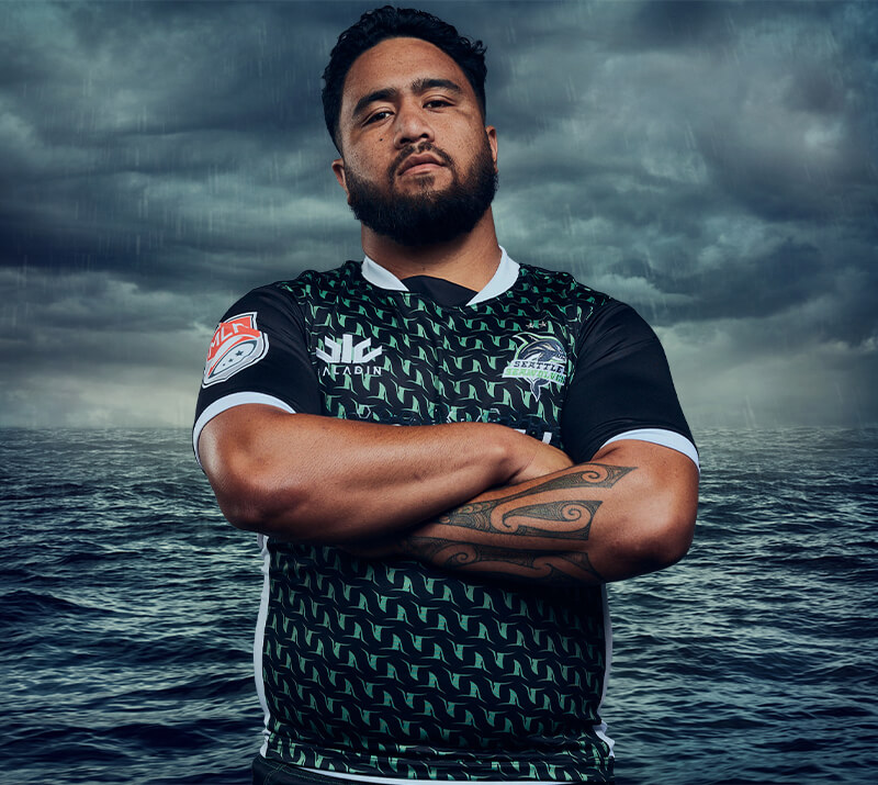 Sam Matenga Sam Matenga - North American Rugby Database
