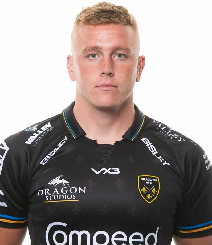 Processign Ben Fry Ben Fry - North American Rugby Database