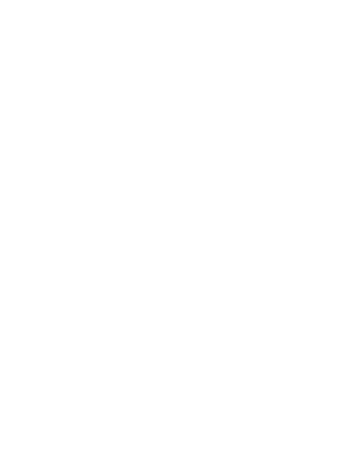 NA Rugby Database