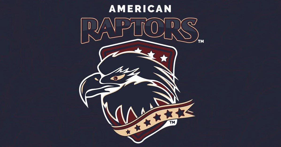 North American Rugby Database - Former MLR runners-up the American ...