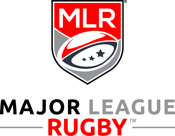 North American Rugby Database - Dallas Jackals Dispersal Draft Results