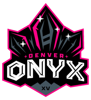 Denver Onyx - North American Rugby Database