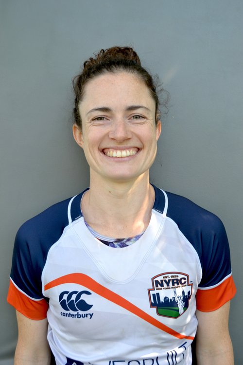 Sarah Minahan North American Rugby Database sarah-minahan-north-american-rugby-database