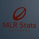 MLR Stats